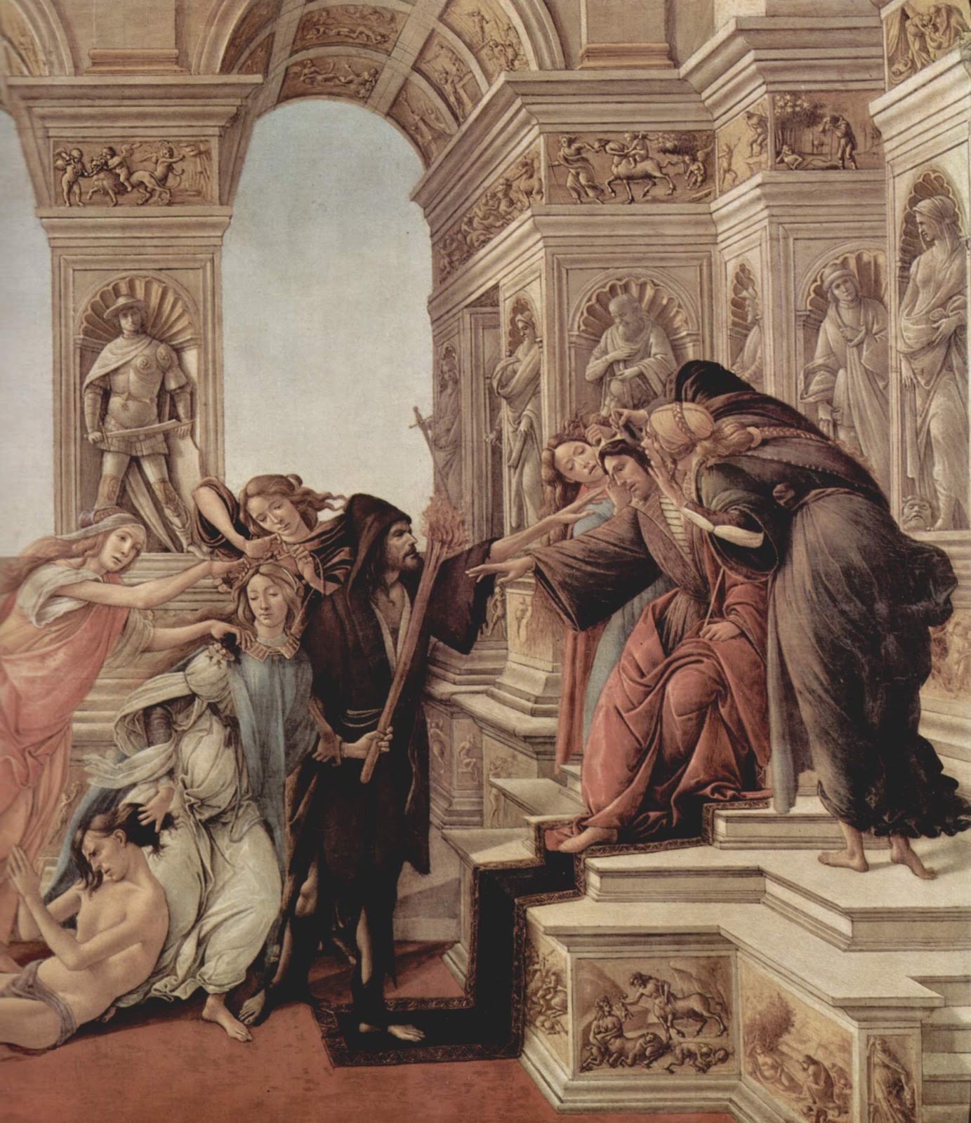 Sandro+Botticelli-1445-1510 (286).jpg